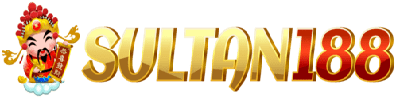 Sultan188